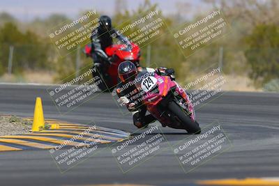 media/Mar-12-2023-SoCal Trackdays (Sun) [[d4c8249724]]/Turn 3 (11am)/